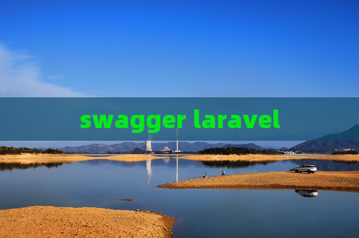 swagger laravel