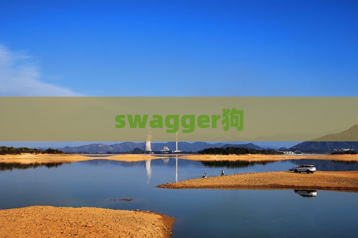 swagger狗