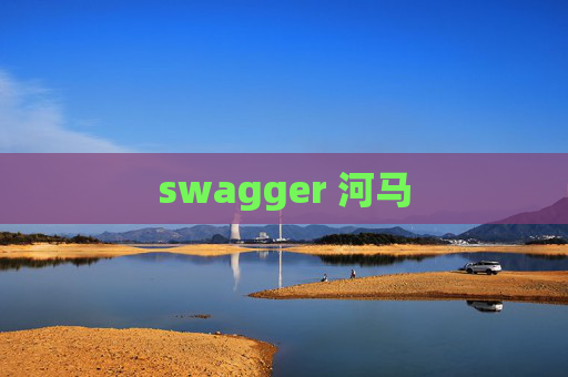 swagger 河马