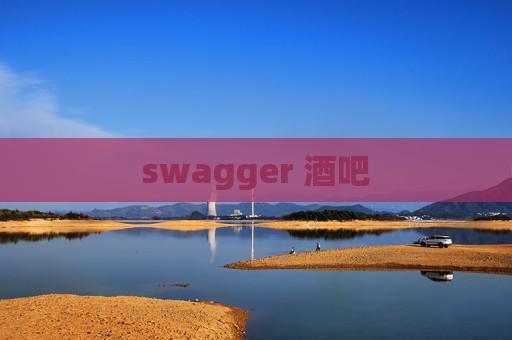 swagger 酒吧